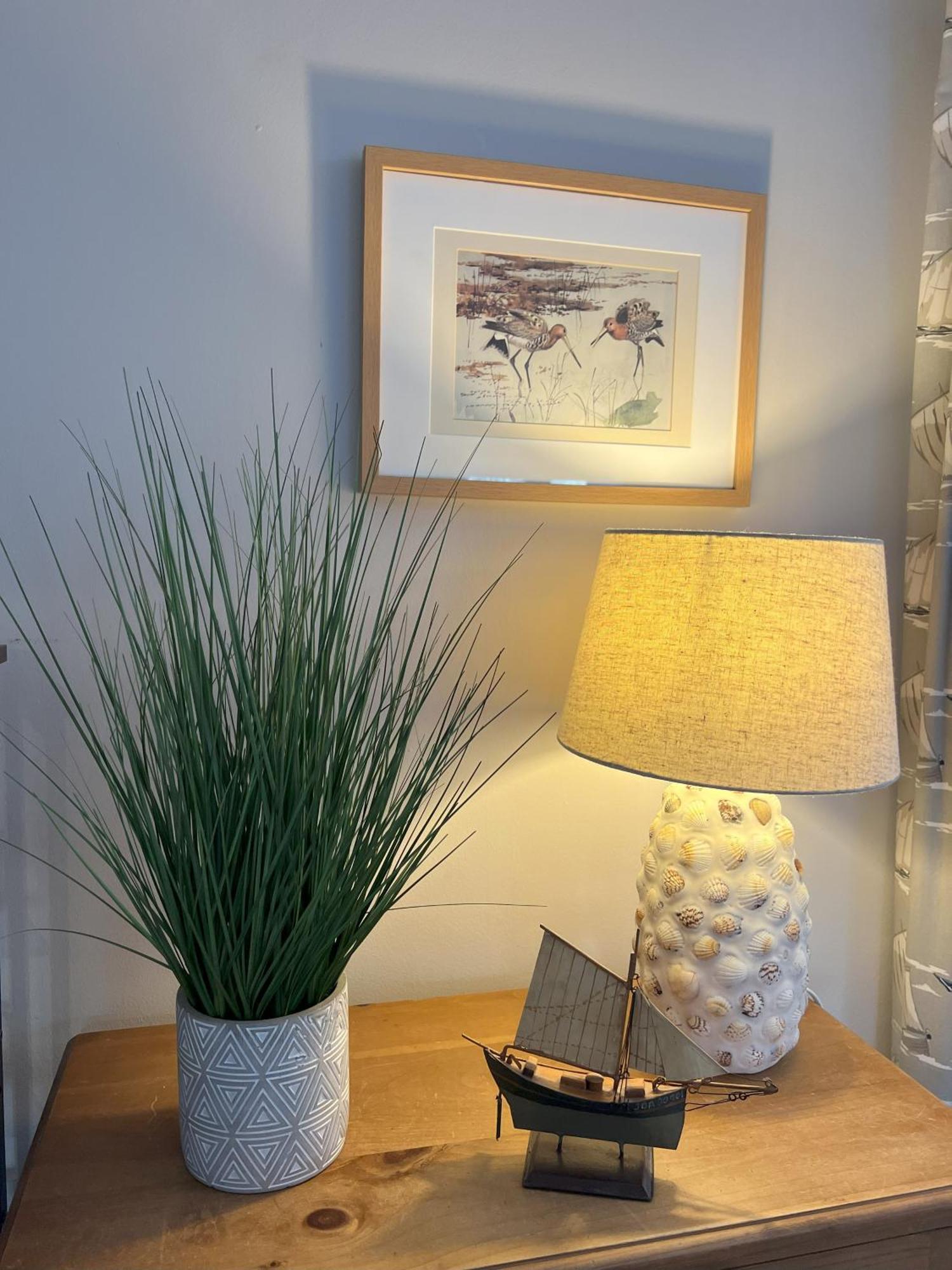 Coastal Retreat 150M From Beach Perfect For Families And Dogs Trearddur Esterno foto